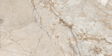 Gemstone 179013 - Desert, Naturale, 30x60cm, 8.80mm, Rectified
