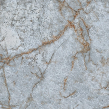 Gemstone 179001 - Ocean, Naturale, 60x60cm, 8.80mm, Rectified