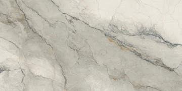Bolgheri Stone 196003 - Sage, Naturale, 60x120cm, 8.80mm, Rectified