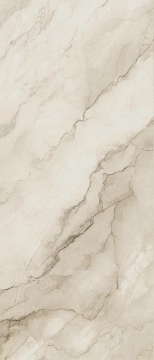 Bolgheri Stone 196042 - Beige, Lappato, 120x280cm, 6.00mm, Rectified