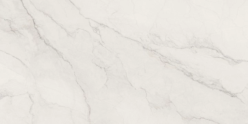 Bolgheri Stone 196001 - White, Naturale, 60x120cm, 8.80mm, Rectified