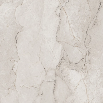 Bolgheri Stone 196024 - Natural, Naturale, 60x60cm, 8.80mm, Rectified