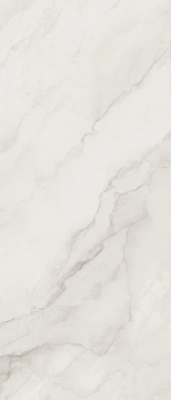 Bolgheri Stone 196041 - White, Lappato, 120x280cm, 6.00mm, Rectified