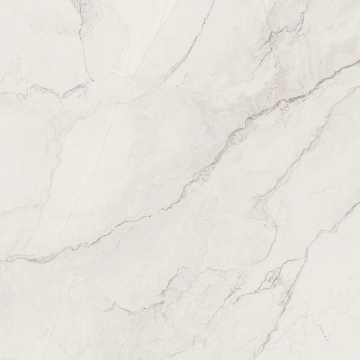Bolgheri Stone 196021 - White, Naturale, 60x60cm, 8.80mm, Rectified