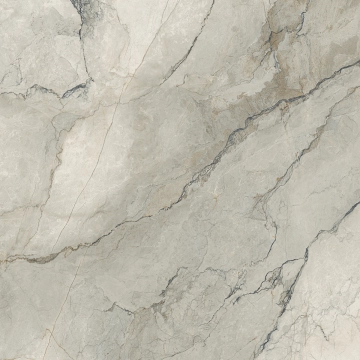 Bolgheri Stone 196023 - Sage, Naturale, 60x60cm, 8.80mm, Rectified