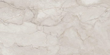 Bolgheri Stone 196018 - Natural, 3d satin, 60x120cm, 8.80mm, Rectified