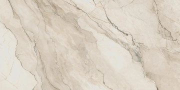 Bolgheri Stone 196012 - Beige, Lappato, 60x120cm, 8.80mm, Rectified