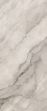 Bolgheri Stone 196044 - Natural, Lappato, 120x280cm, 6.00mm, Rectified