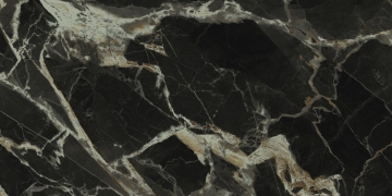 Black Gold 276101 - Black Gold, Naturale, 60x120cm, 8.80mm, Rectified