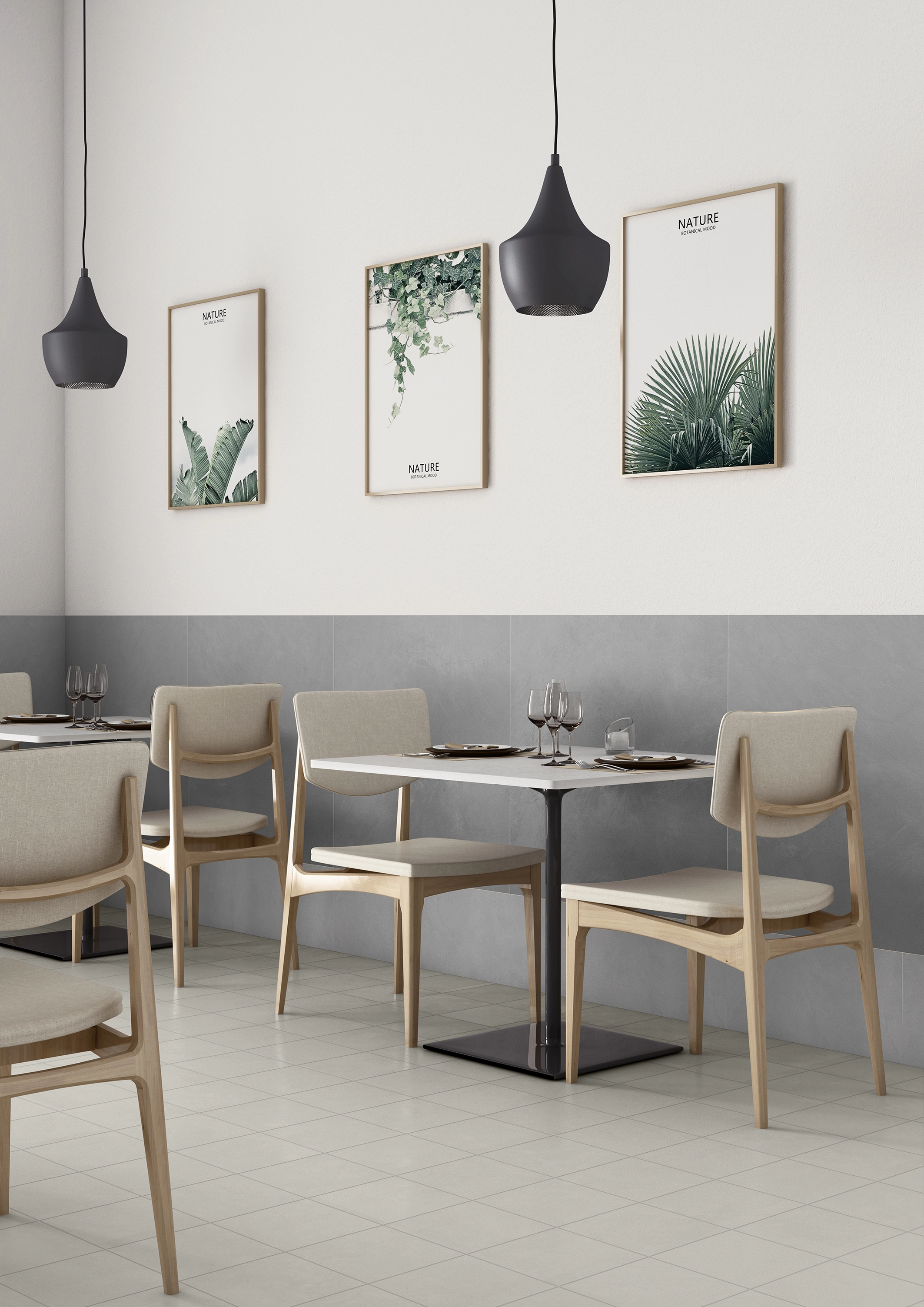 Eccentri.co Quadra