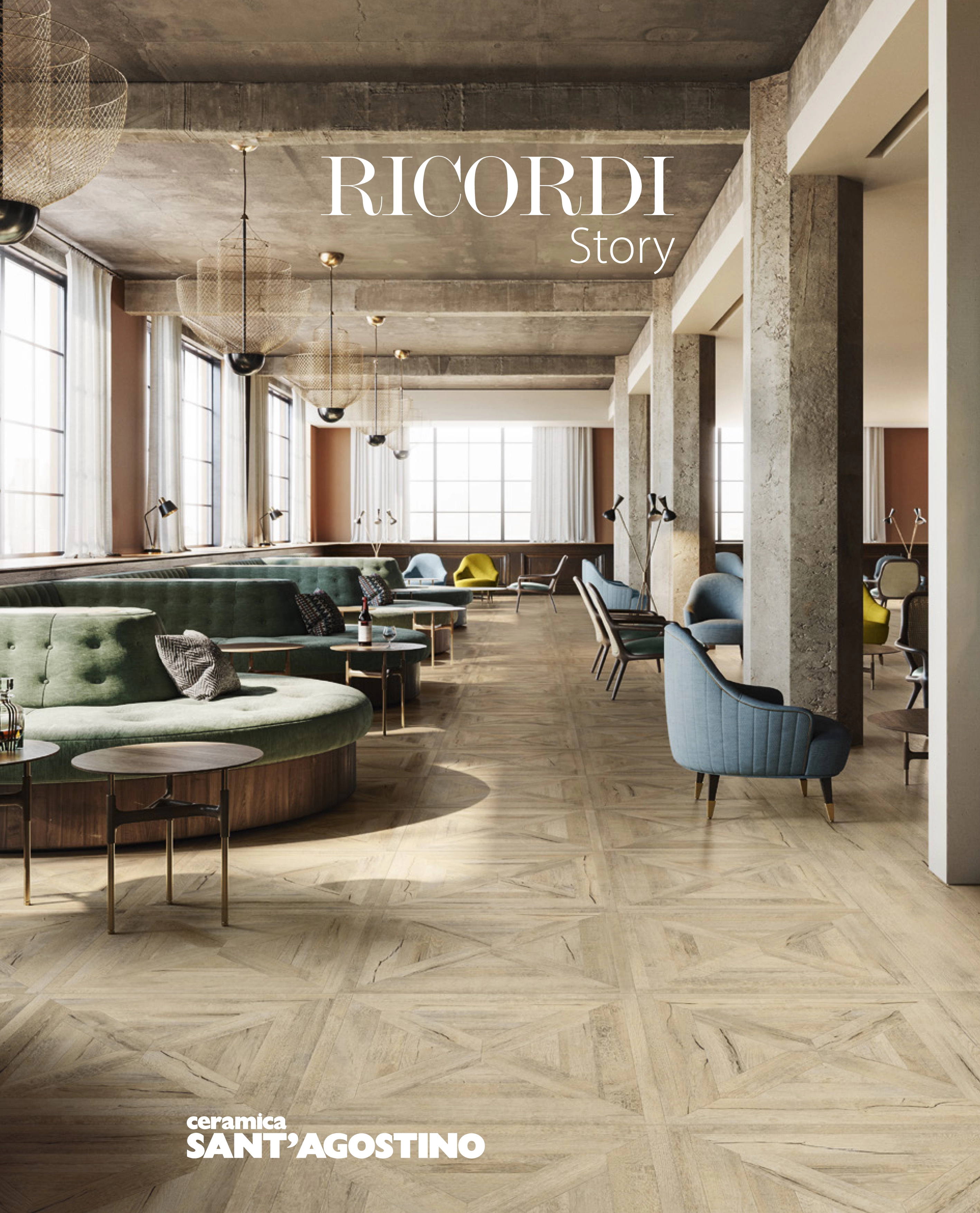 CSA_RICORDI_Catalogo