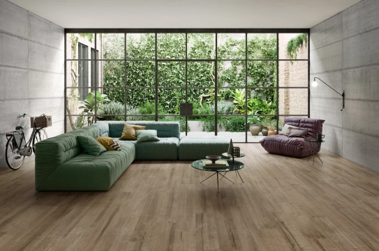 Ceramica Sant'agostino Timewood