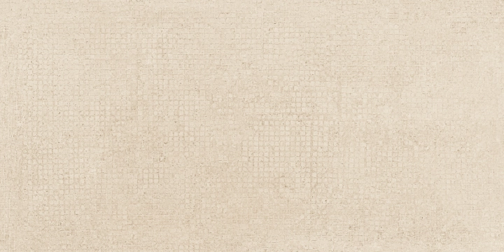 Novart CSANOIA612 - Ivory, Antislip, 60x120cm, 9.00mm, Not rectified