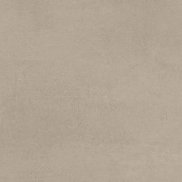 Novart CSANOVSA12 - Sand, Naturale, 120x120cm, 9.00mm, Not rectified