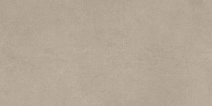 Novart CSANOVS612 - Sand, Naturale, 60x120cm, 9.00mm, Not rectified