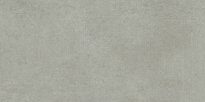 Novart CSANOVP612 - Pearl, Naturale, 60x120cm, 9.00mm, Not rectified