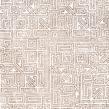 Novart Track CSANTRCO12 - Cotto, Naturale, 120x120cm, 9.00mm, Not rectified
