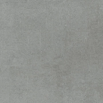 Novart CSANOVGY90 - Grey, Naturale, 90x90cm, 9.00mm, Not rectified