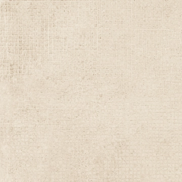 Novart CSANOVIV60 - Ivory, Naturale, 60x60cm, 9.00mm, Not rectified