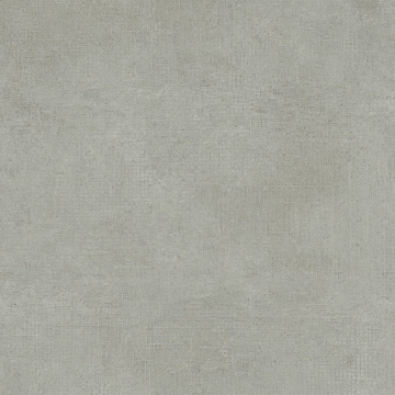Novart CSANOVPE12 - Pearl, Naturale, 120x120cm, 9.00mm, Not rectified