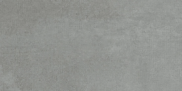 Novart CSANOGA612 - Grey, Antislip, 60x120cm, 9.00mm, Not rectified