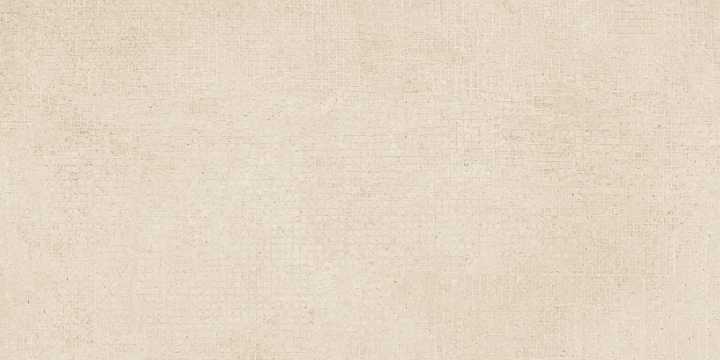 Novart CSANOVI612 - Ivory, Naturale, 60x120cm, 9.00mm, Not rectified