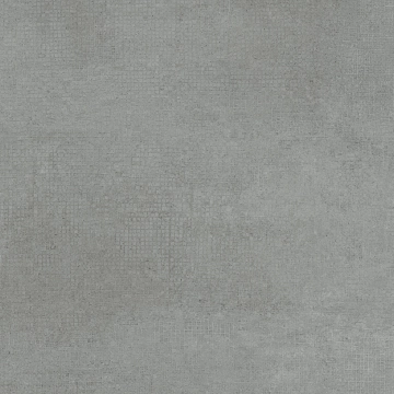 Novart CSANOVGY12 - Grey, Naturale, 120x120cm, 9.00mm, Not rectified