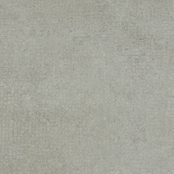 Novart CSANOVPE60 - Pearl, Naturale, 60x60cm, 9.00mm, Not rectified