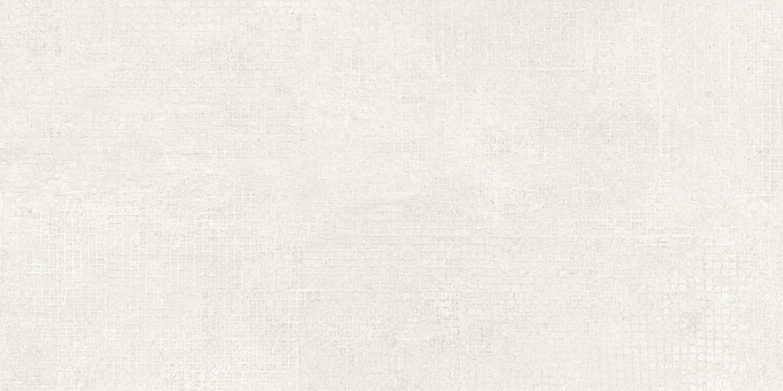 Novart CSANOVL612 - Light, Naturale, 60x120cm, 9.00mm, Not rectified
