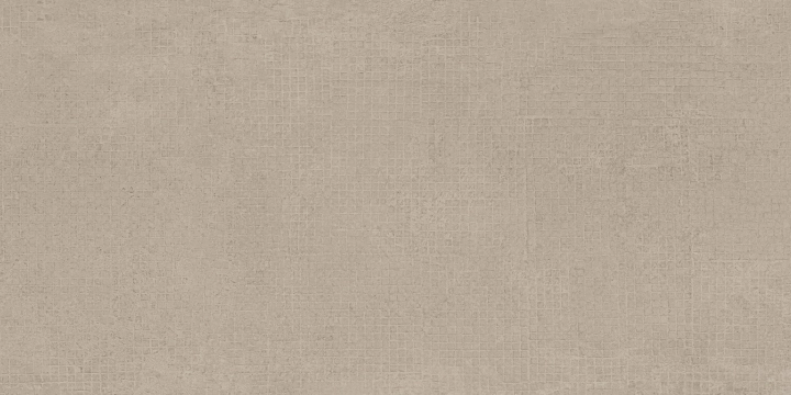 Novart CSANODA612 - Sand, Antislip, 60x120cm, 9.00mm, Not rectified