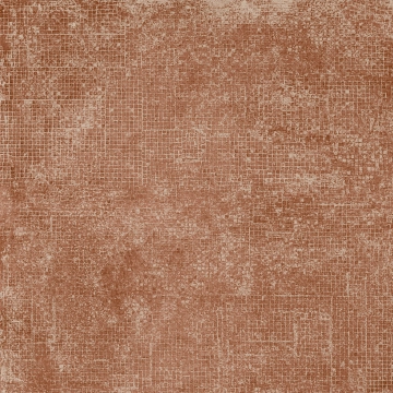 Novart Strong CSANSTCO12 - Cotto, Naturale, 120x120cm, 9.00mm, Not rectified