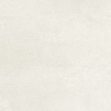 Novart CSANOVLI12 - Light, Naturale, 120x120cm, 9.00mm, Not rectified