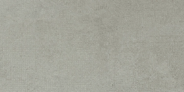 Novart CSANOPA612 - Pearl, Antislip, 60x120cm, 9.00mm, Not rectified