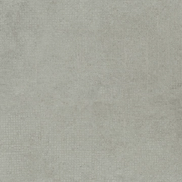 Novart CSANOVPE90 - Pearl, Naturale, 90x90cm, 9.00mm, Not rectified