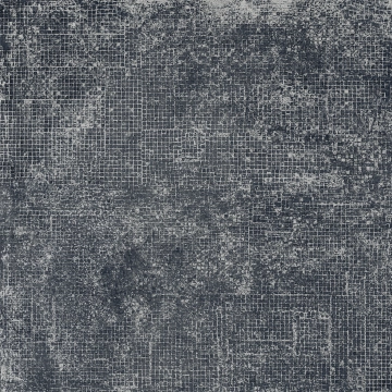 Novart Strong CSANSTBL12 - Black, Naturale, 120x120cm, 9.00mm, Not rectified