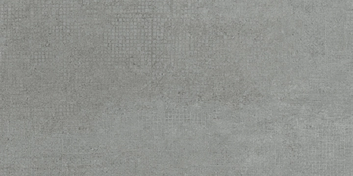 Novart CSANOVG612 - Grey, Naturale, 60x120cm, 9.00mm, Not rectified