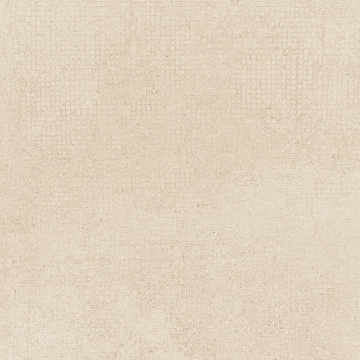 Novart CSANOVIV90 - Ivory, Naturale, 90x90cm, 9.00mm, Not rectified