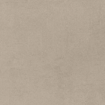 Novart CSANOVSA90 - Sand, Naturale, 90x90cm, 9.00mm, Not rectified