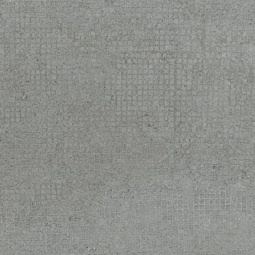 Novart CSANOVGY60 - Grey, Naturale, 60x60cm, 9.00mm, Not rectified