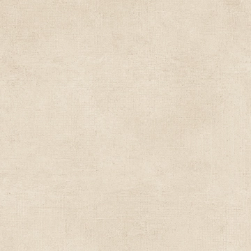 Novart CSANOVIV12 - Ivory, Naturale, 120x120cm, 9.00mm, Not rectified