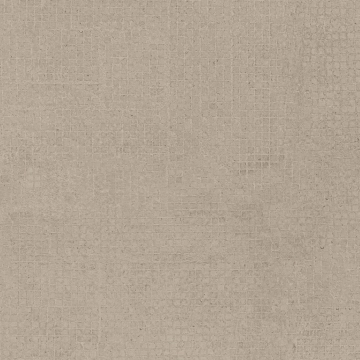 Novart CSANOVSA60 - Sand, Naturale, 60x60cm, 9.00mm, Not rectified