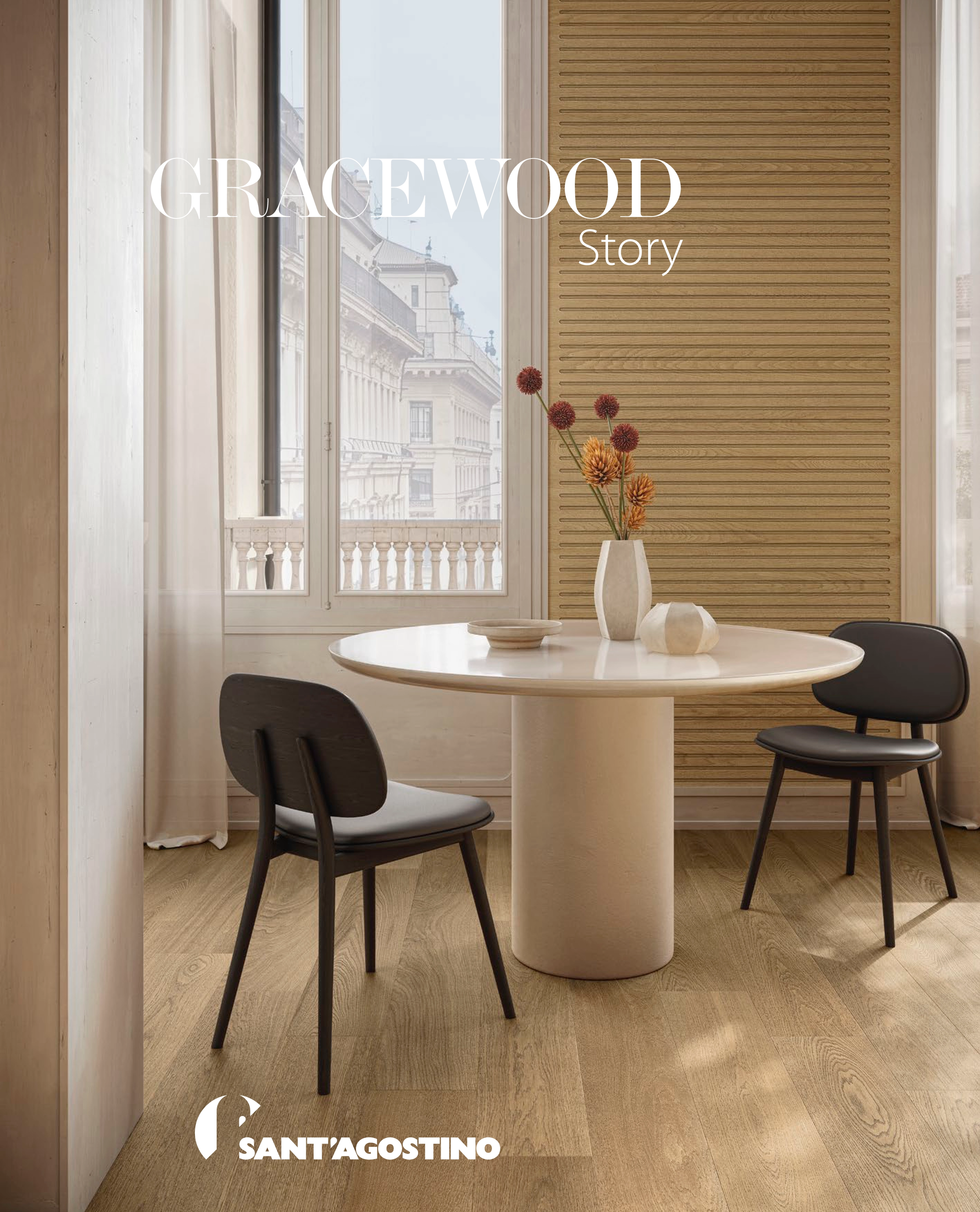 CSA_GRACEWOOD_Catalogo2024