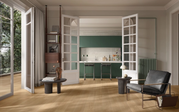 Ceramica Sant'agostino Gracewood