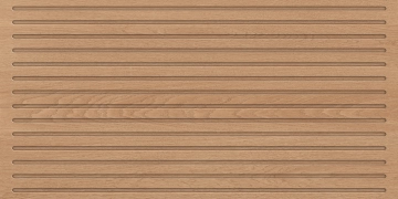 Gracewood Deco CSAGWDNA12 - Natural, Naturale, 60x120cm, 9.00mm, Not rectified