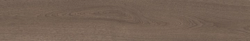Gracewood CSAGRWBR20 - Brown, Naturale, 20x120cm, 9.00mm, Not rectified
