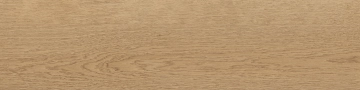 Gracewood CSAGRWWA30 - Walnut, Naturale, 30x120cm, 9.00mm, Not rectified