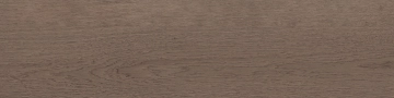 Gracewood CSAGRWBR30 - Brown, Naturale, 30x120cm, 9.00mm, Not rectified
