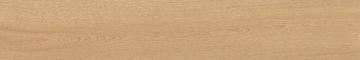 Gracewood CSAGRWHO20 - Honey, Naturale, 20x120cm, 9.00mm, Not rectified