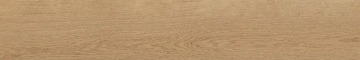 Gracewood CSAGRWWA18 - Walnut, Naturale, 30x180cm, 9.00mm, Not rectified