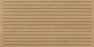 Gracewood Deco CSAGWDWT12 - Walnut, Naturale, 60x120cm, 9.00mm, Not rectified